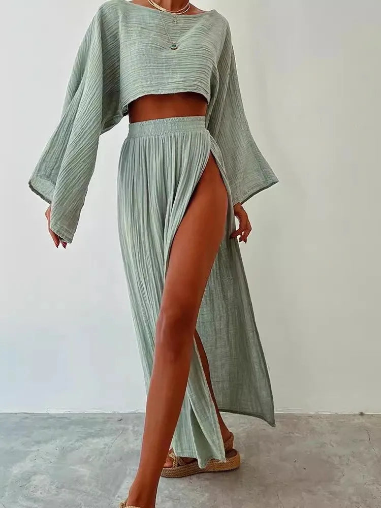 Noelle | Soft City Set