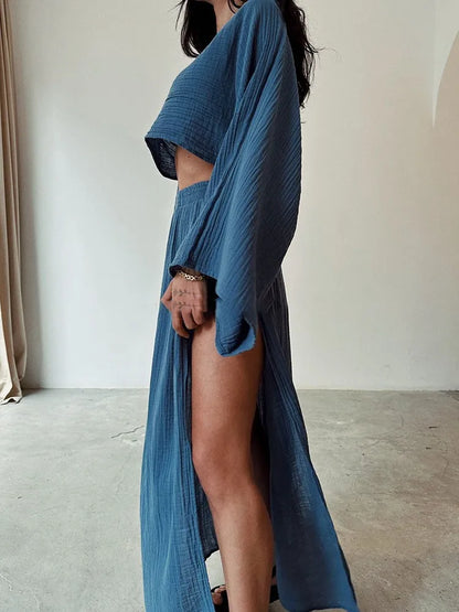 Noelle | Soft City Set
